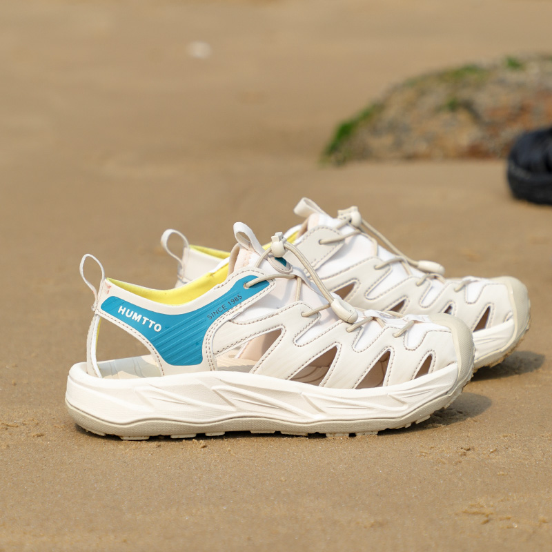 HUMTTO kadınlar yukarı ayakkab - Women'S Shoes Wide Width incelemesi ve fiyatı