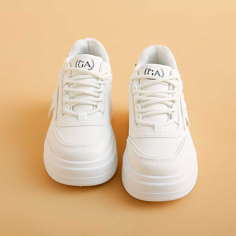 Yuvarlak Ayak Delikli Okul Kad - Women'S Shoes To Buy incelemesi ve fiyatı