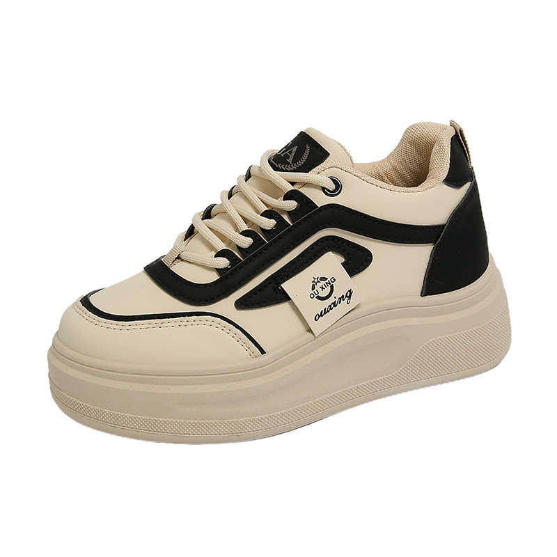Yuvarlak Ayak Delikli Okul Kad - Women'S Shoes To Buy incelemesi ve fiyatı