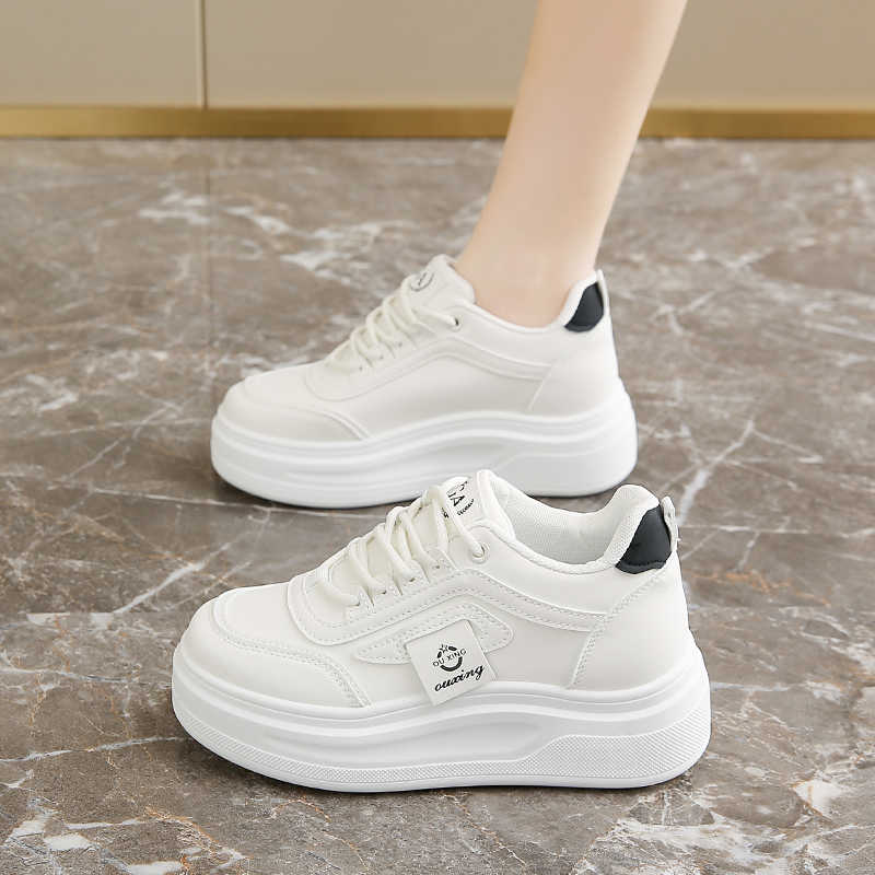 Yuvarlak Ayak Delikli Okul Kad - Women'S Shoes To Buy incelemesi ve fiyatı