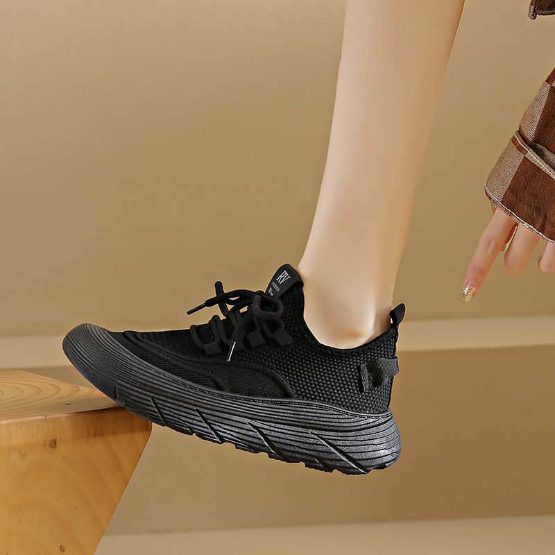 Camp Key Height Bayan Ayakkabı - Women'S Shoes To Buy incelemesi ve fiyatı