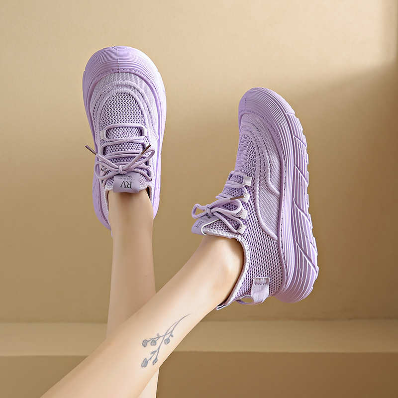 Camp Key Height Bayan Ayakkabı - Women'S Shoes To Buy incelemesi ve fiyatı