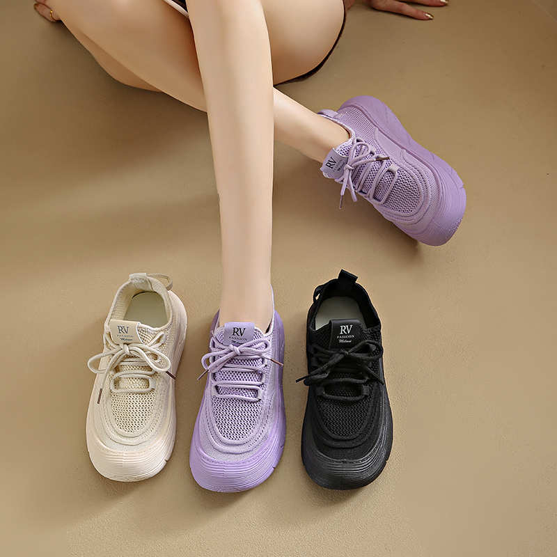 Camp Key Height Bayan Ayakkabı - Women'S Shoes To Buy incelemesi ve fiyatı