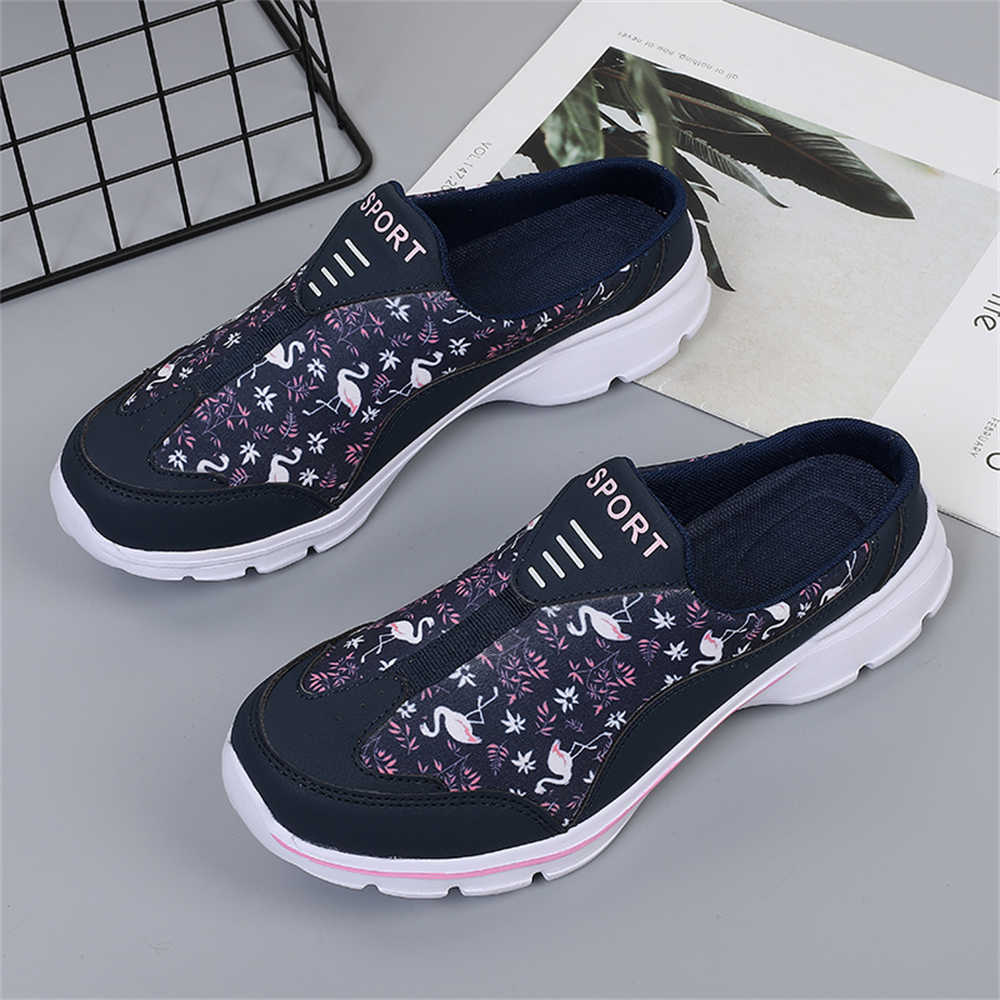 Mavi Hafif Kadın Spor Ayakkabı - Women'S Shoes To Buy incelemesi ve fiyatı