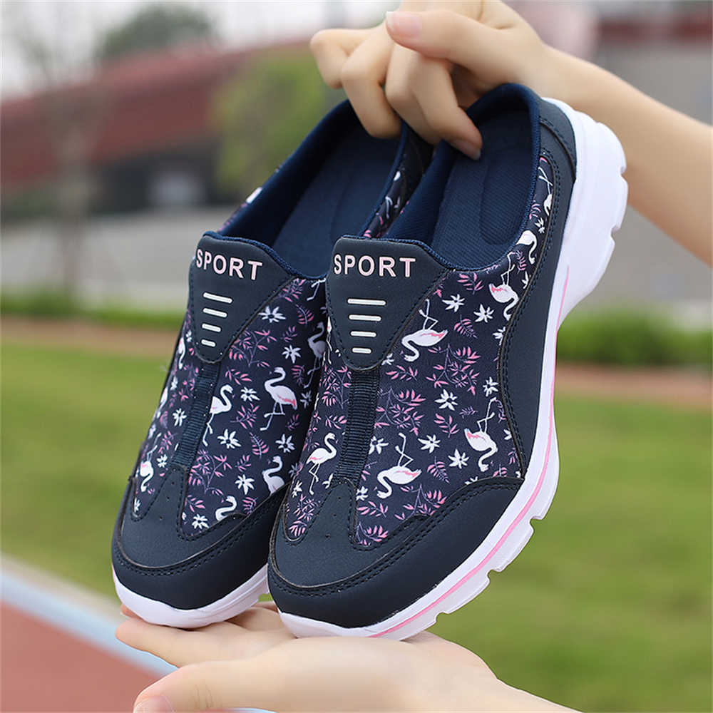 Mavi Hafif Kadın Spor Ayakkabı - Women'S Shoes To Buy incelemesi ve fiyatı