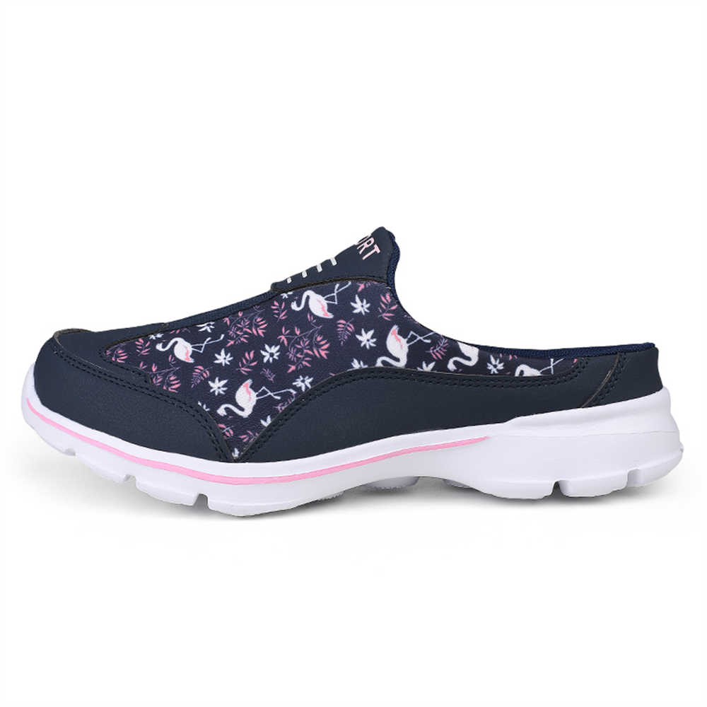 Mavi Hafif Kadın Spor Ayakkabı - Women'S Shoes To Buy incelemesi ve fiyatı