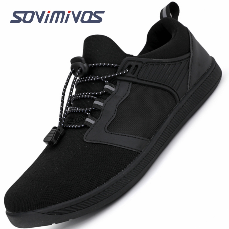 Erkek yalınayak ayakkabı sıfır - Women'S Shoes Wide Width incelemesi ve fiyatı