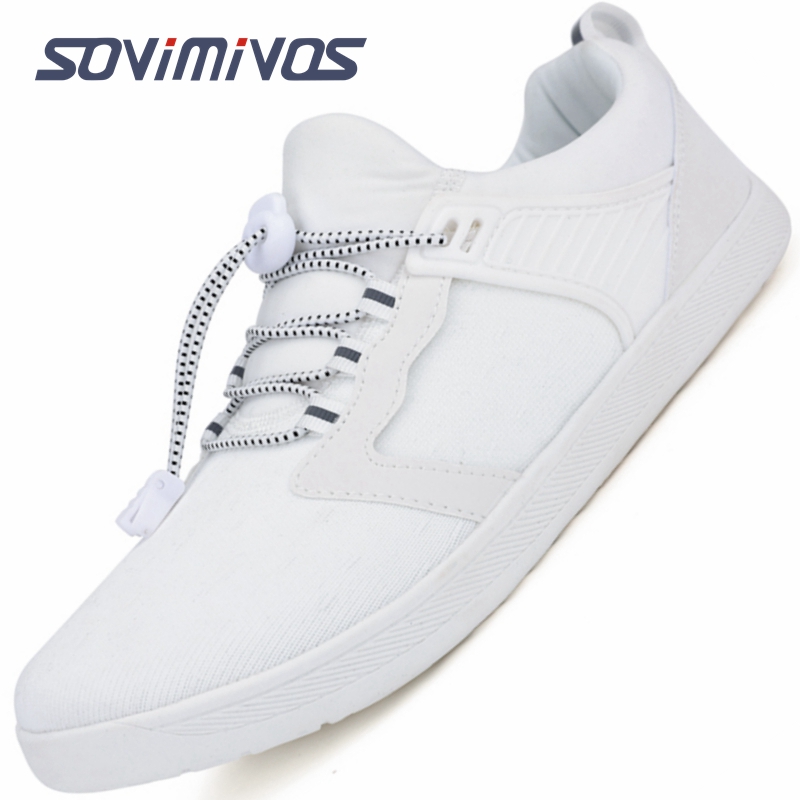 Erkek yalınayak ayakkabı sıfır - Women'S Shoes Wide Width incelemesi ve fiyatı