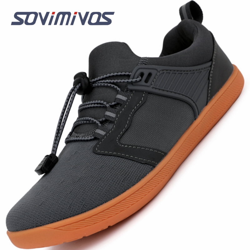 Erkek yalınayak ayakkabı sıfır - Women'S Shoes Wide Width incelemesi ve fiyatı