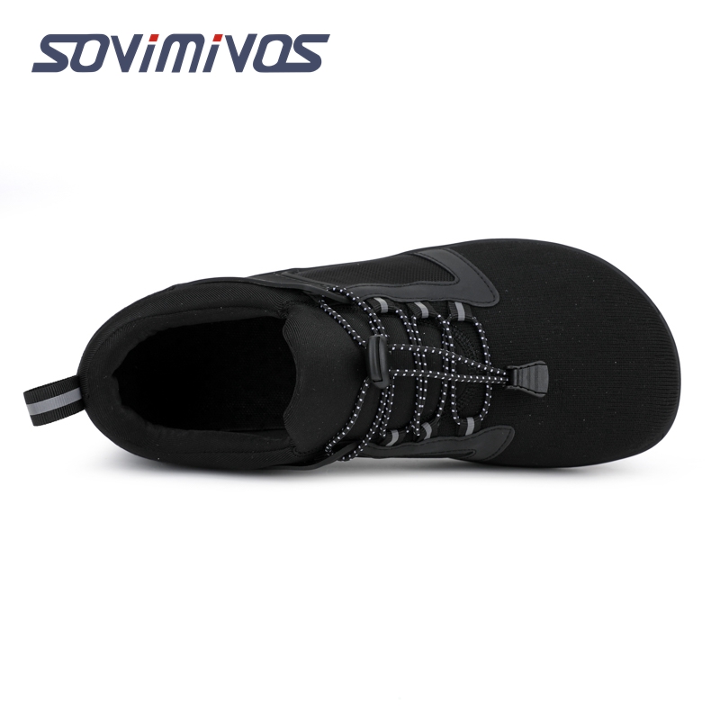 Erkek yalınayak ayakkabı sıfır - Women'S Shoes Wide Width incelemesi ve fiyatı
