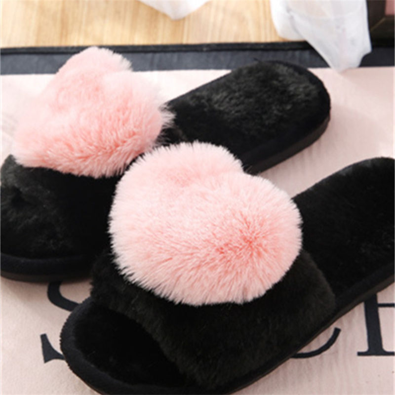 crriflz Kadın Peluş Kalp Terli - Women'S Shoes For Fall incelemesi ve fiyatı