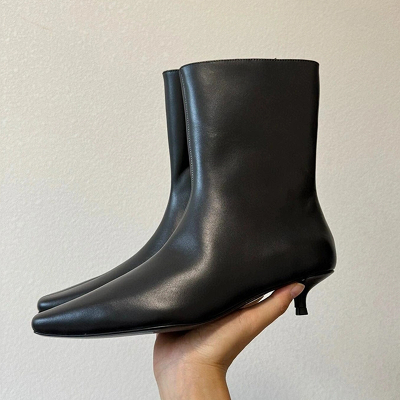 2025 Yeni Trend Sonbahar Kış K - Women'S Shoes Trending 2025 incelemesi ve fiyatı