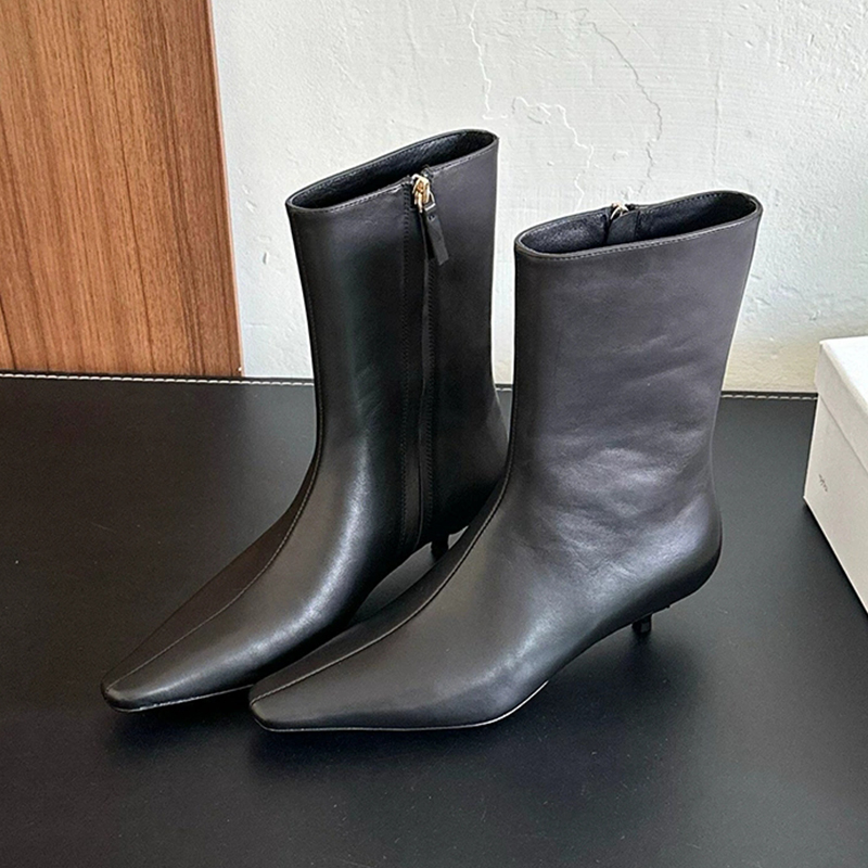 2025 Yeni Trend Sonbahar Kış K - Women'S Shoes Trending 2025 incelemesi ve fiyatı