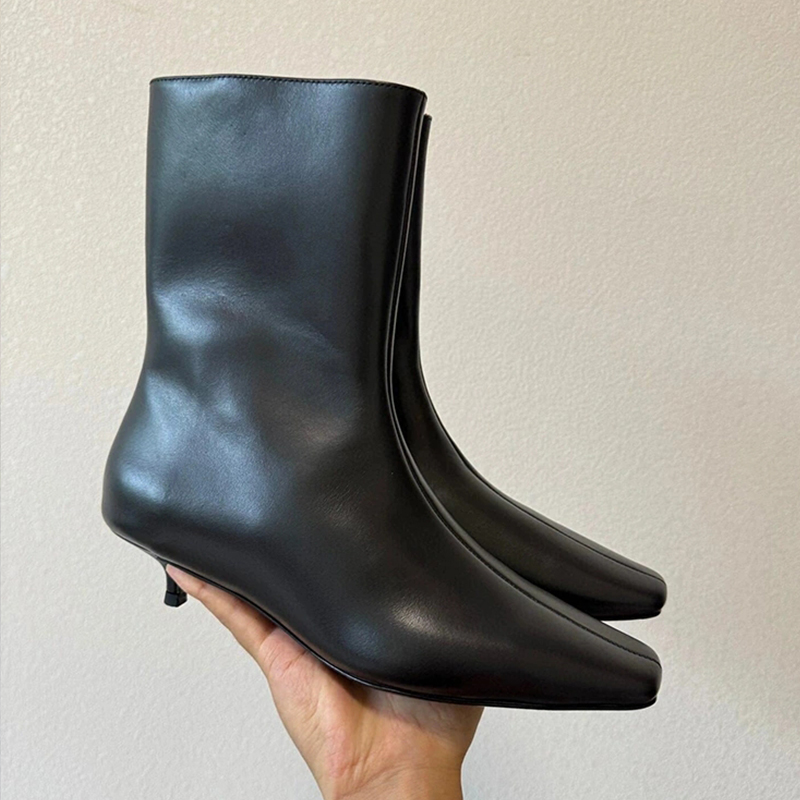 2025 Yeni Trend Sonbahar Kış K - Women'S Shoes Trending 2025 incelemesi ve fiyatı