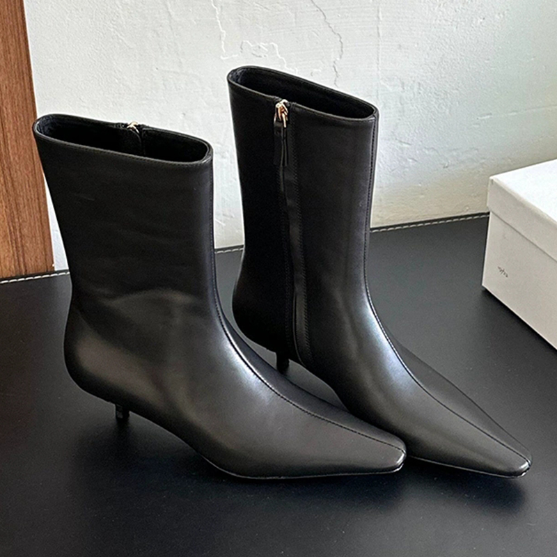2025 Yeni Trend Sonbahar Kış K - Women'S Shoes Trending 2025 incelemesi ve fiyatı