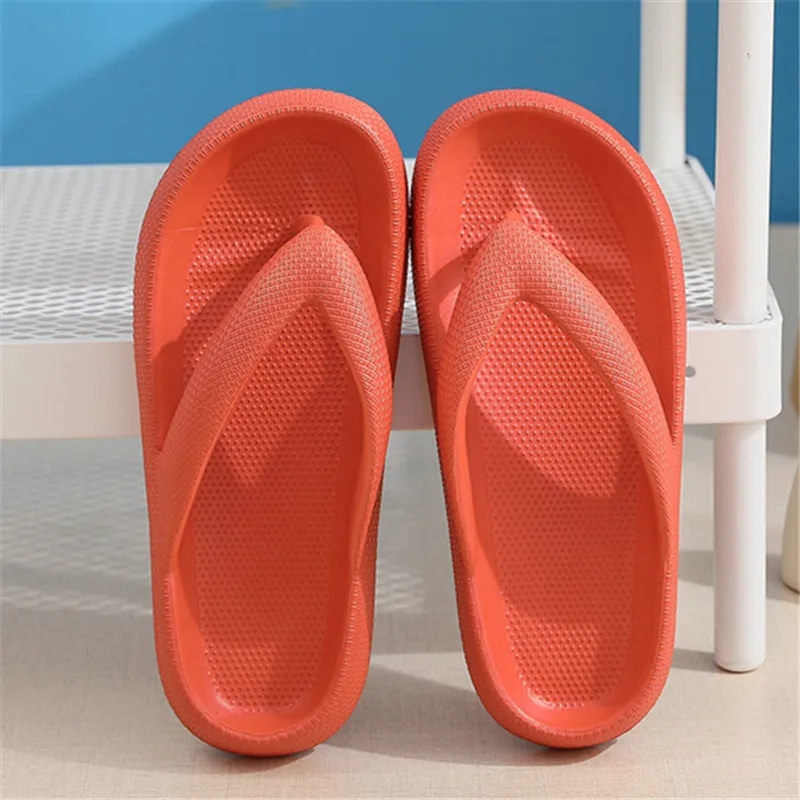 Kaymaz Platform Parmak Arası T - Women'S Shoes To Men'S Size incelemesi ve fiyatı