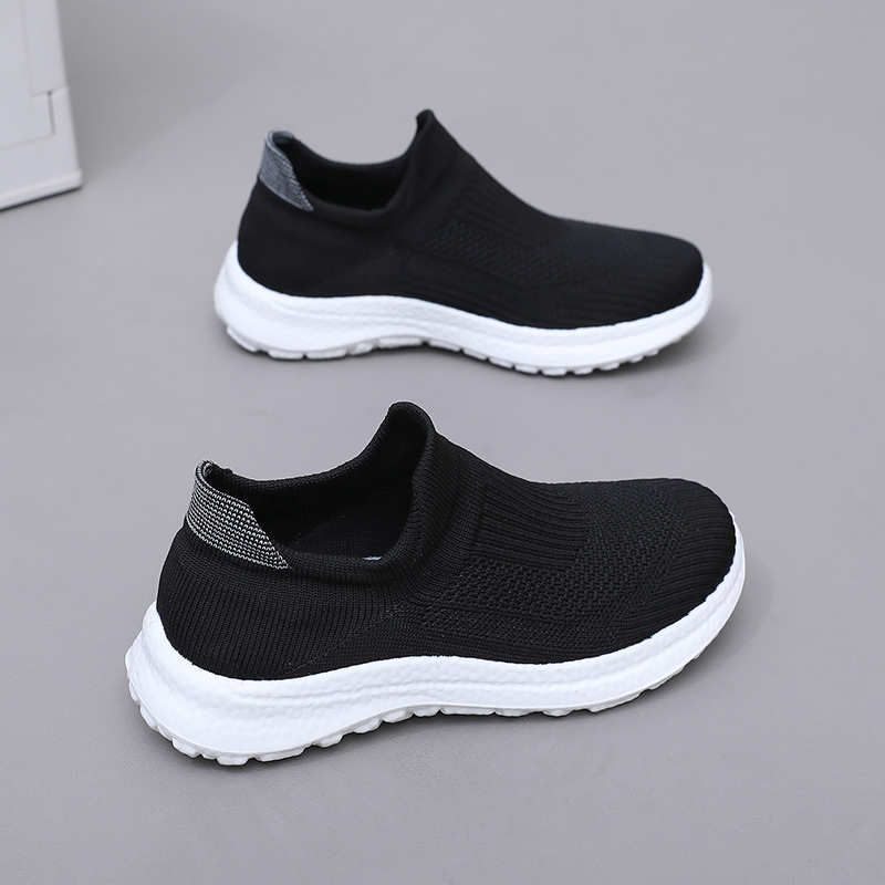 Demi-sezon Delikli Seksi Yükse - Women'S Shoes To Buy incelemesi ve fiyatı