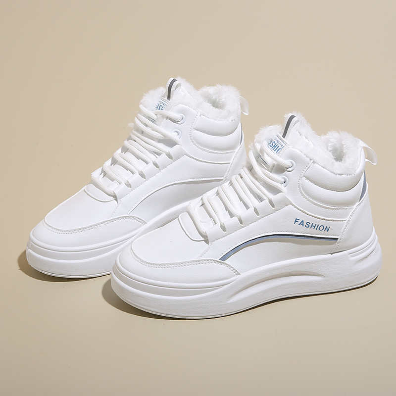 Yüksek bilekli bağcıklı lüks v - Women'S Shoes To Buy incelemesi ve fiyatı