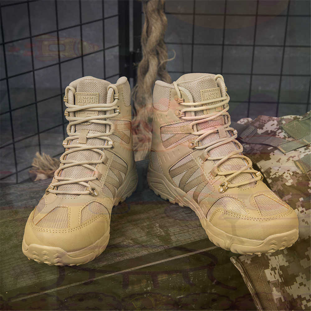 Angle Zimni erkek Lüks Ayakkab - Women'S Shoes To Buy incelemesi ve fiyatı
