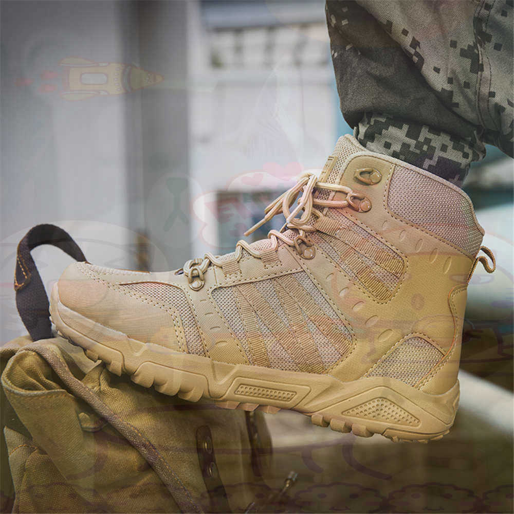 Angle Zimni erkek Lüks Ayakkab - Women'S Shoes To Buy incelemesi ve fiyatı