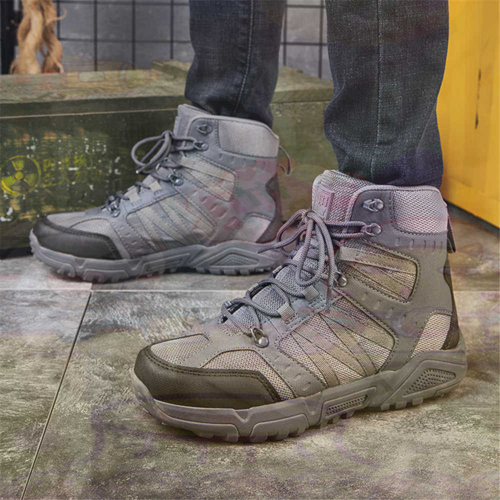 Angle Zimni erkek Lüks Ayakkab - Women'S Shoes To Buy incelemesi ve fiyatı