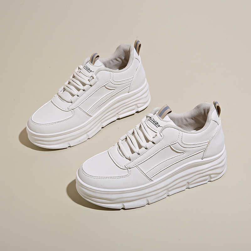 Kalın Tabanlı Parkside Kadın S - Women'S Shoes To Buy incelemesi ve fiyatı