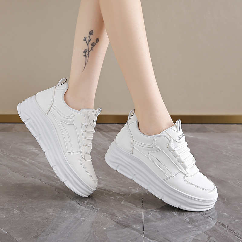 Kalın Tabanlı Parkside Kadın S - Women'S Shoes To Buy incelemesi ve fiyatı