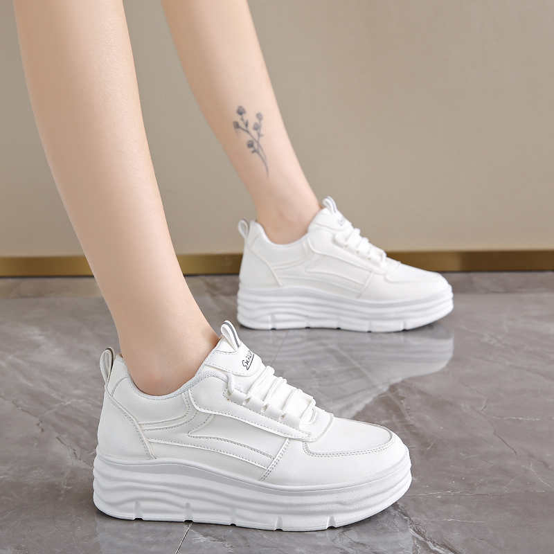 Kalın Tabanlı Parkside Kadın S - Women'S Shoes To Buy incelemesi ve fiyatı