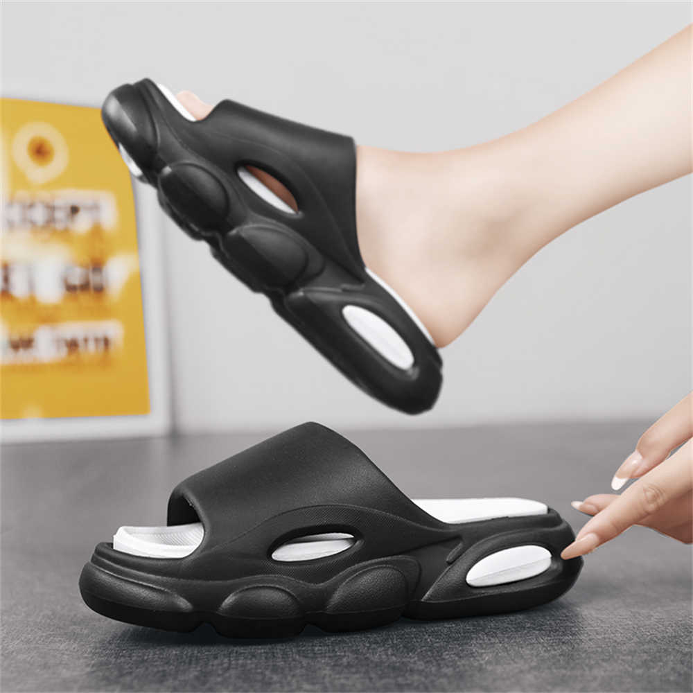 Mor Kaymaz Tabanlı Kadın Turun - Women'S Shoes To Buy incelemesi ve fiyatı