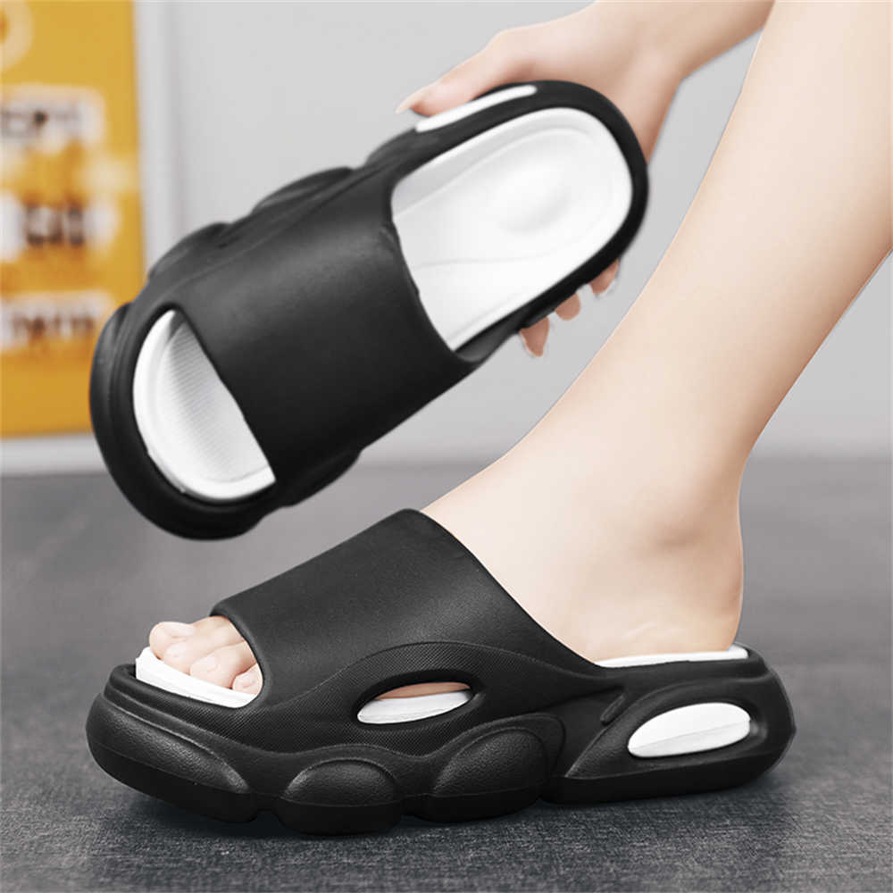 Mor Kaymaz Tabanlı Kadın Turun - Women'S Shoes To Buy incelemesi ve fiyatı