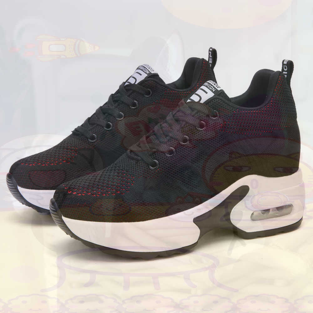 Kırmızı Boyutu 36 Ayakkabı Kad - Women'S Shoes To Buy incelemesi ve fiyatı