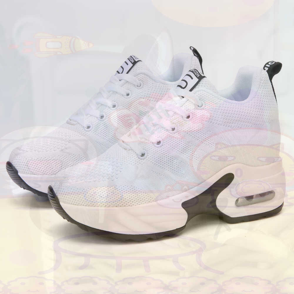 Kırmızı Boyutu 36 Ayakkabı Kad - Women'S Shoes To Buy incelemesi ve fiyatı