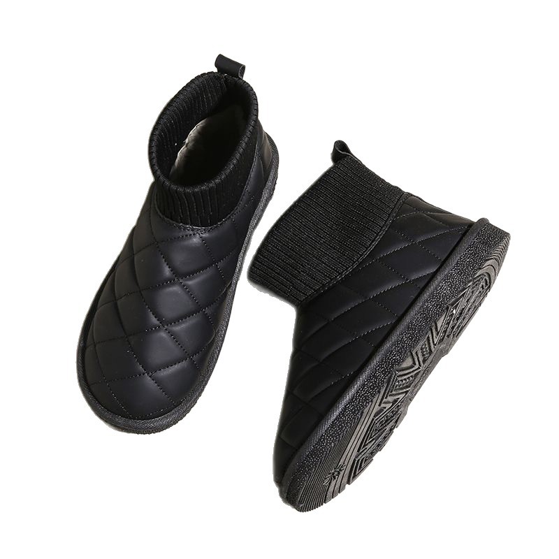 Kadın Botları 2025 Trend Kışlı - Women'S Shoes Trending 2025 incelemesi ve fiyatı