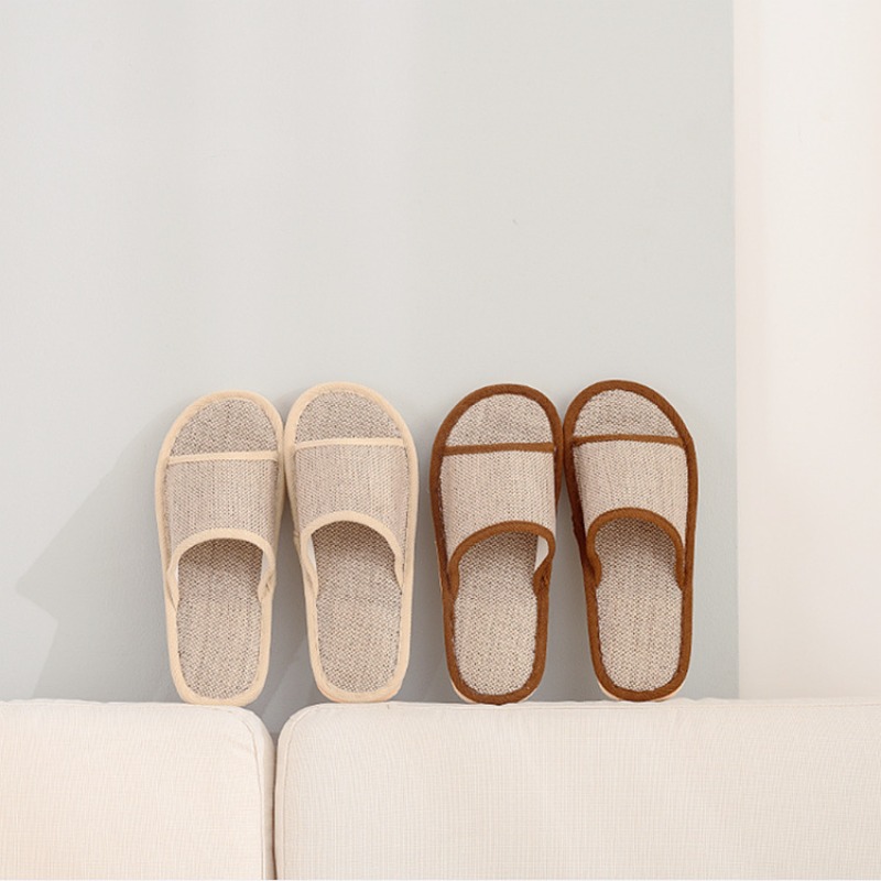 2026 yaz kadın erkek çift terl - Women'S Shoes To Men'S Size incelemesi ve fiyatı