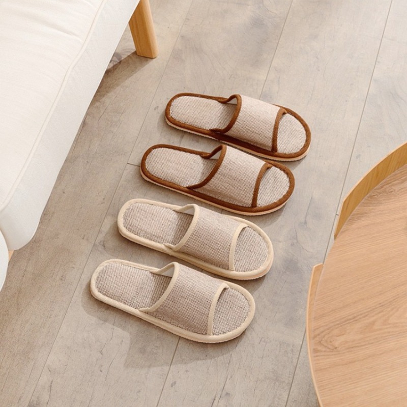 2026 yaz kadın erkek çift terl - Women'S Shoes To Men'S Size incelemesi ve fiyatı