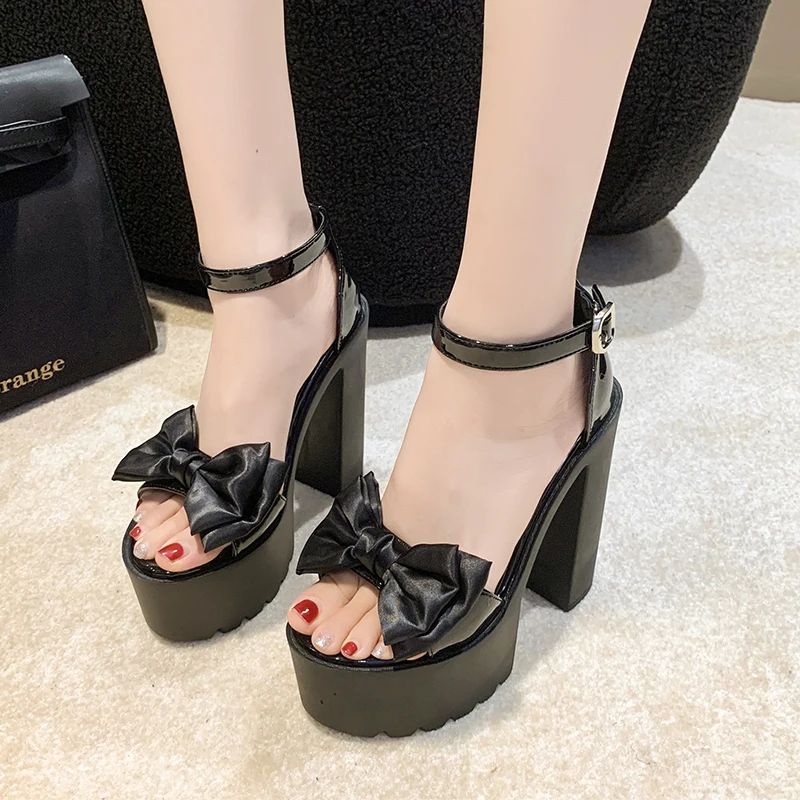 Kadın Sandalet 2025 Yeni Yaz A - Women'S Shoes Trending 2025 incelemesi ve fiyatı