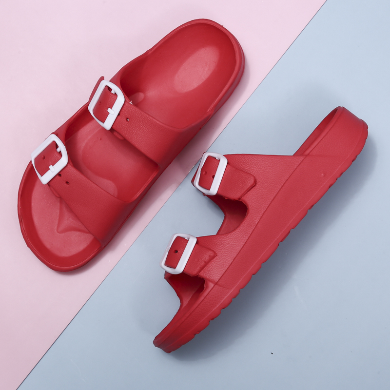 Ev Terlikleri Çiftler için Çif - Women'S Shoes For Flat Feet incelemesi ve fiyatı