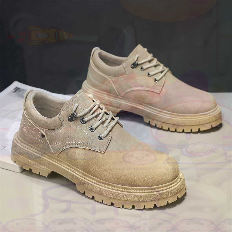Koyu Doğal Deri Moda Eğitmenle - Women'S Shoes To Buy incelemesi ve fiyatı