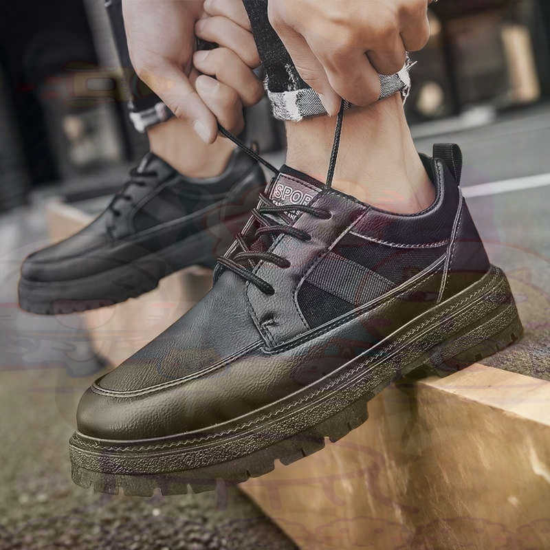 Koyu Doğal Deri Moda Eğitmenle - Women'S Shoes To Buy incelemesi ve fiyatı