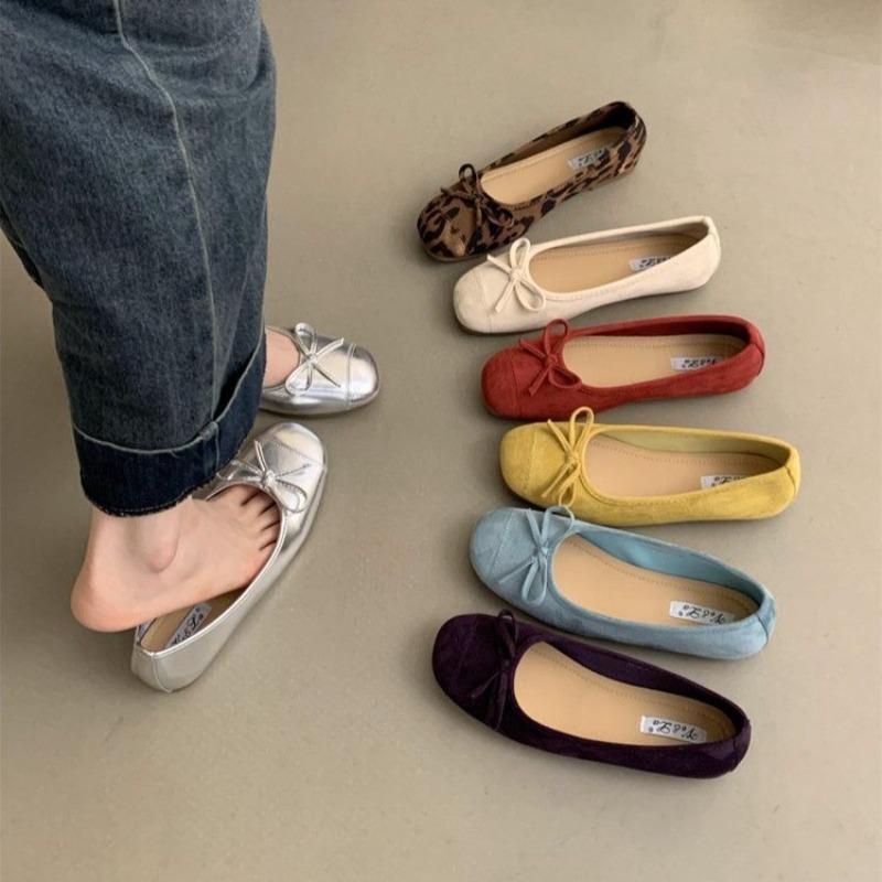 2025, İlkbahar ve Sonbahar Yen - Women'S Shoes Red Bottoms incelemesi ve fiyatı