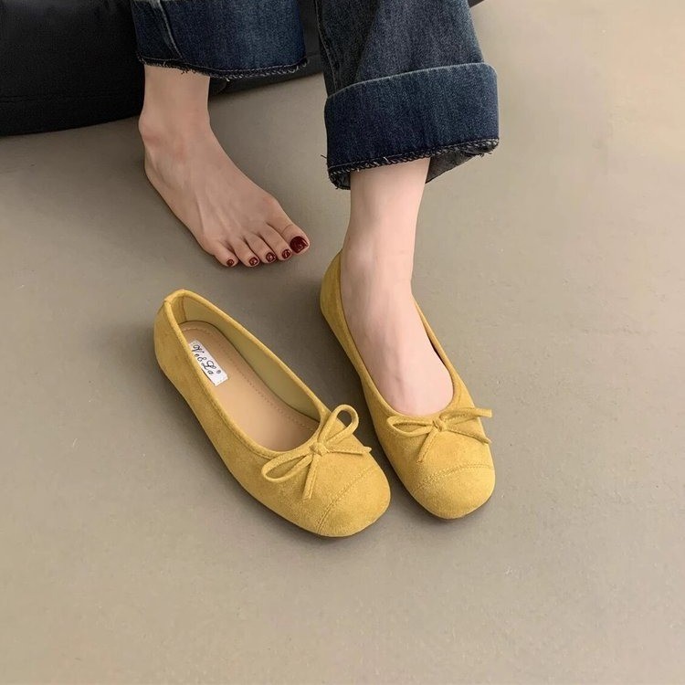 2025, İlkbahar ve Sonbahar Yen - Women'S Shoes Red Bottoms incelemesi ve fiyatı