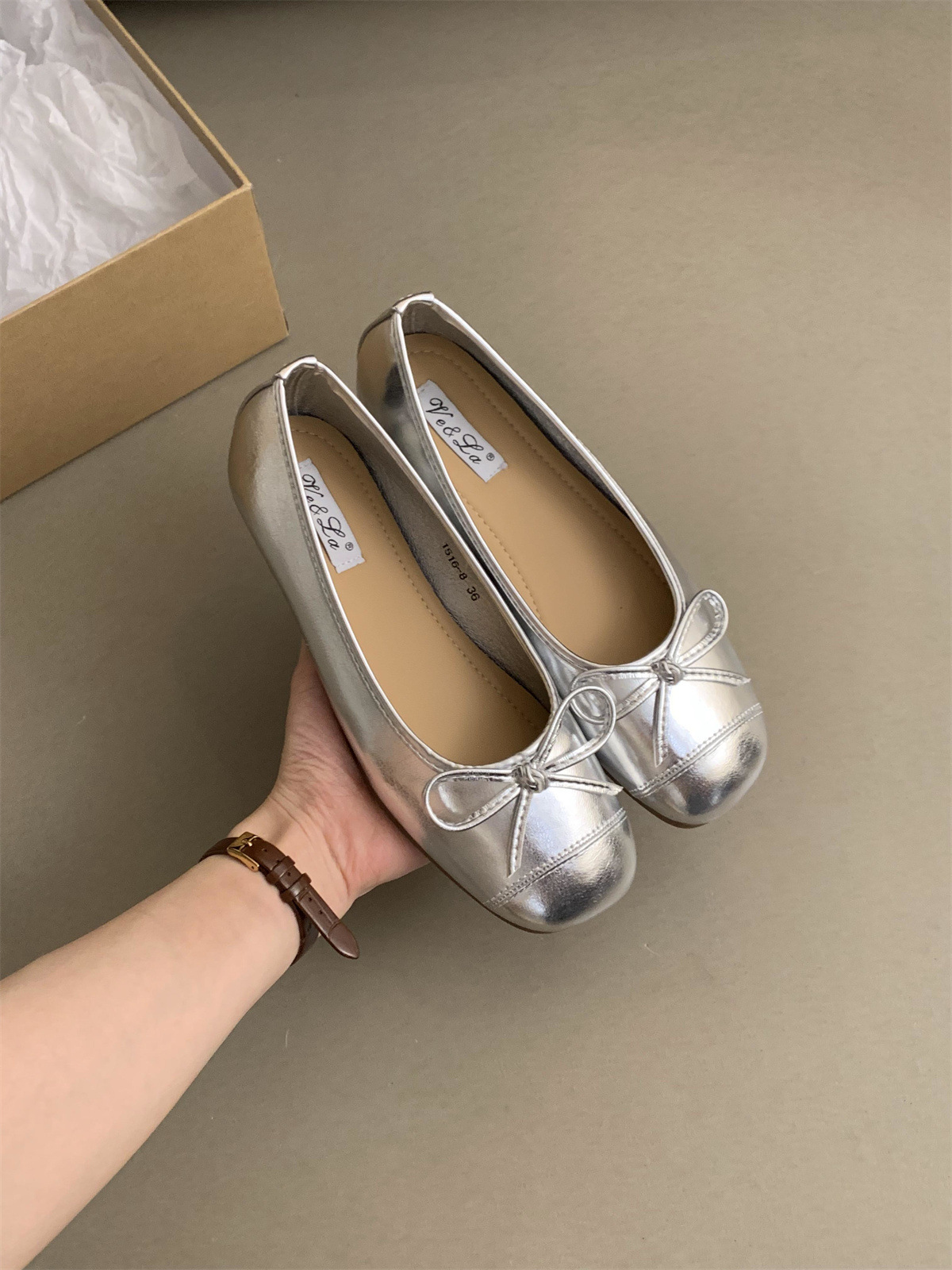2025, İlkbahar ve Sonbahar Yen - Women'S Shoes Red Bottoms incelemesi ve fiyatı