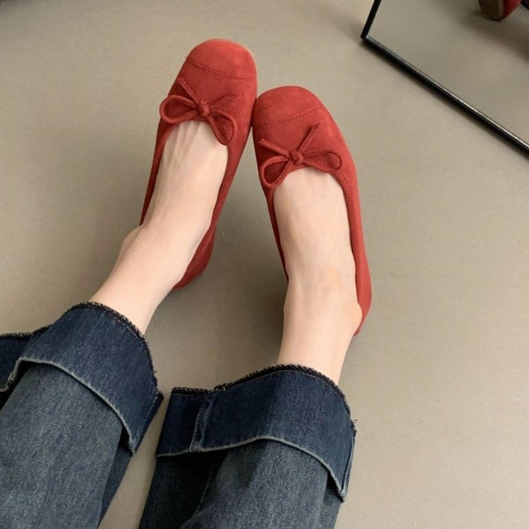 2025, İlkbahar ve Sonbahar Yen - Women'S Shoes Red Bottoms incelemesi ve fiyatı