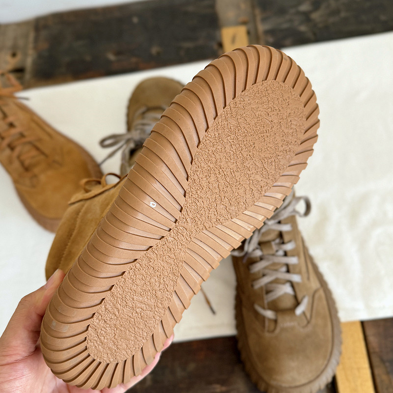 Careaymade-Geniş Kafa Hakiki D - Women'S Shoes Wide Width incelemesi ve fiyatı