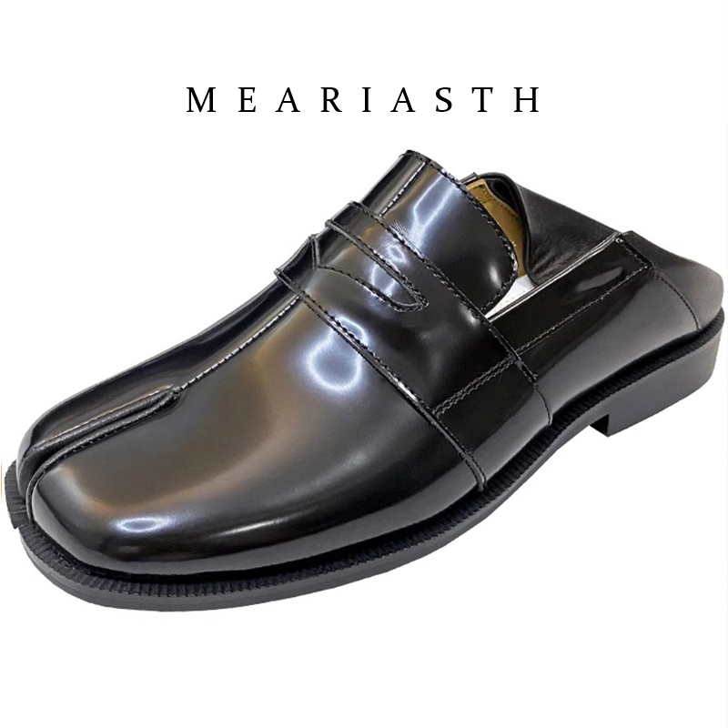 Siyah Tabi Ayakkabılar Kadınla - Women'S Shoes Wide Width incelemesi ve fiyatı