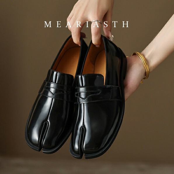 Siyah Tabi Ayakkabılar Kadınla - Women'S Shoes Wide Width incelemesi ve fiyatı