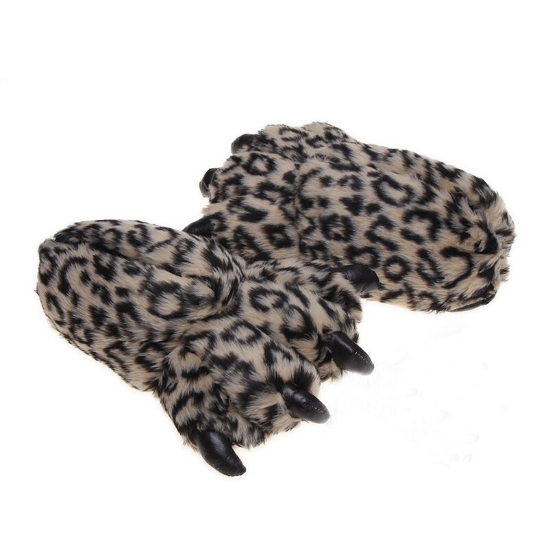 Boyutu 35-43 Siyah Hayvan Penç - Women'S Shoes To Men'S Size incelemesi ve fiyatı