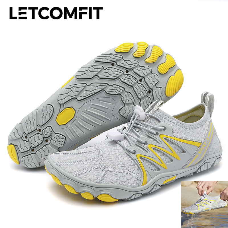 Unisex su ayakkabısı erkek kad - Women'S Shoes Wide Width incelemesi ve fiyatı