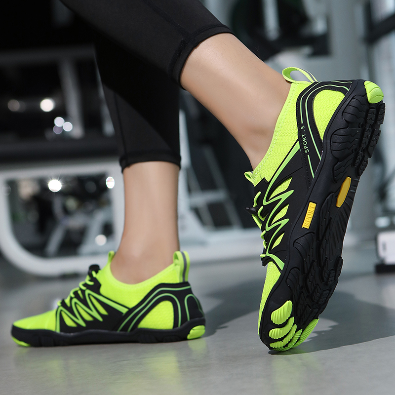 Unisex su ayakkabısı erkek kad - Women'S Shoes Wide Width incelemesi ve fiyatı