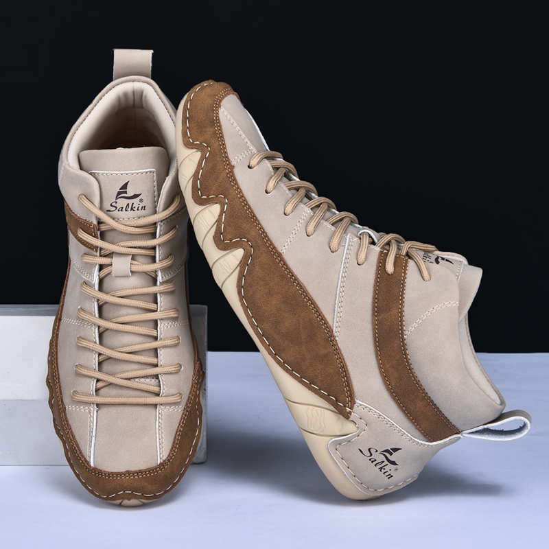 Beyaz Spor Hemşirelik Lüks Aya - Women'S Shoes To Buy incelemesi ve fiyatı